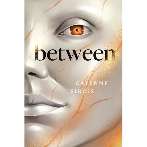 Between