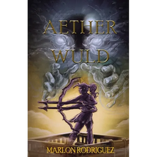 Aether Wuld