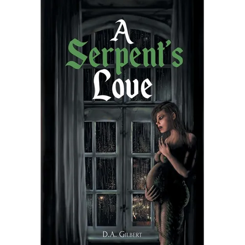 A Serpent's Love