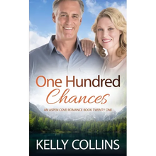 One Hundred Chances