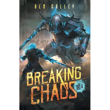 Breaking Chaos