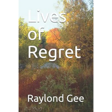 Lives of Regret