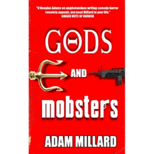 Gods and Mobsters