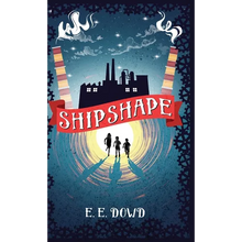 Shipshape