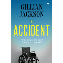 The Accident