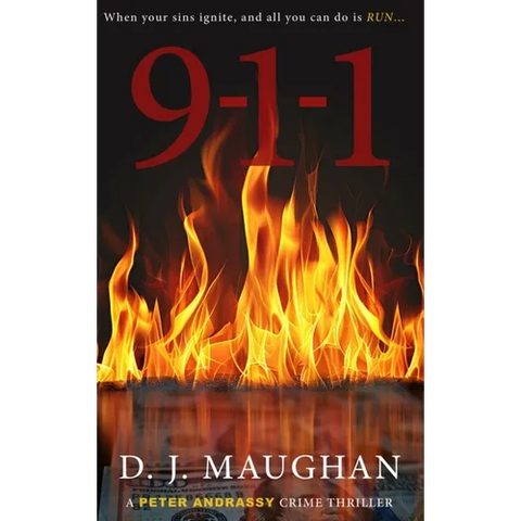 9-1-1