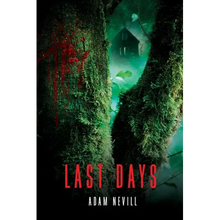 Last Days