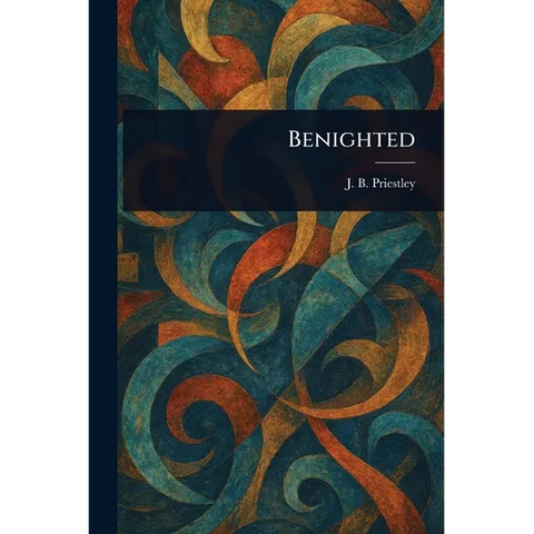 Benighted