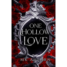 One Hollow Love