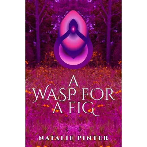 A Wasp For A Fig