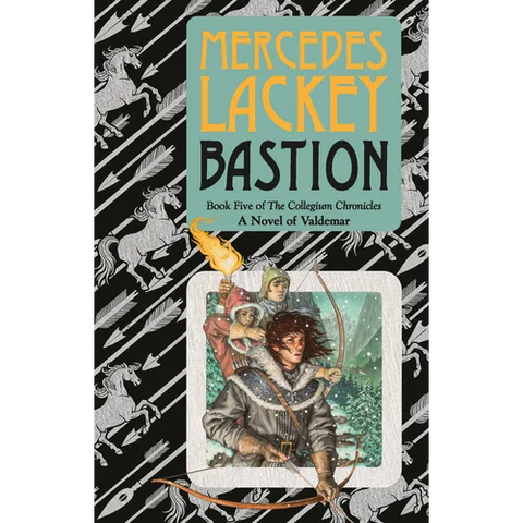 Bastion
