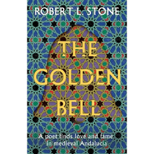 The Golden Bell - Paperback