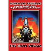 The Iron Dream