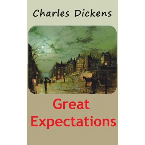 Great Expectations