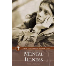 Mental Illness