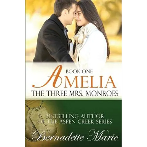 Amelia
