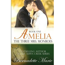 Amelia