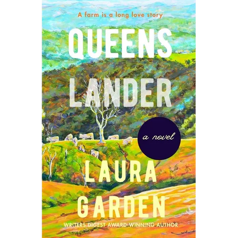 Queenslander