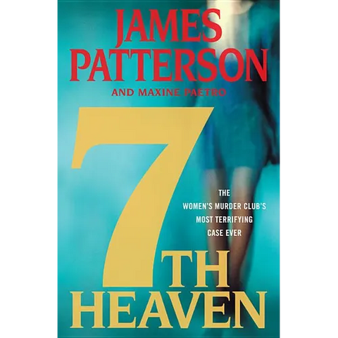7th Heaven