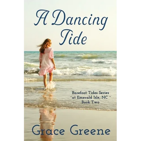 A Dancing Tide