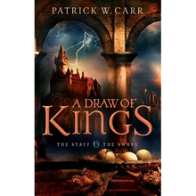A Draw of Kings