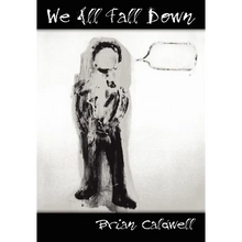 We All Fall Down - Hardcover