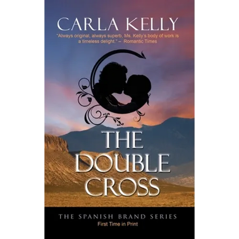 Double Cross