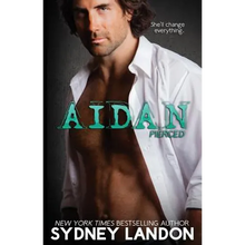 Aidan