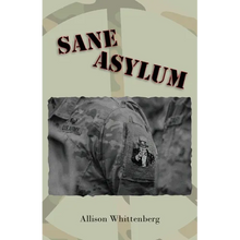 Sane Asylum