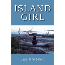 Island Girl