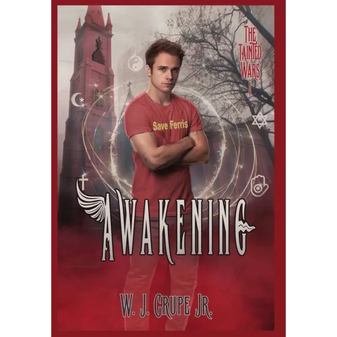 Awakening
