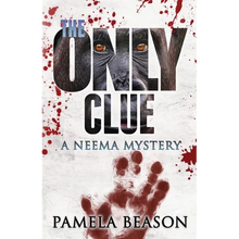 The Only Clue: A Neema Mystery - Paperback