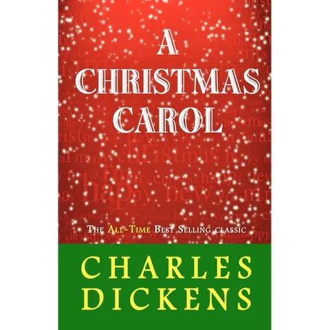 A Christmas Carol