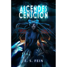 Ascendescenscion/The Process is Love - Paperback
