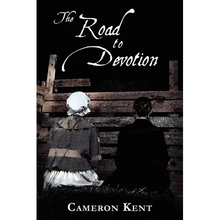 The Road to Devotion