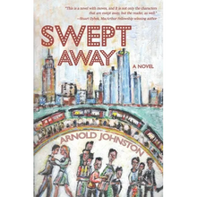 Swept Away