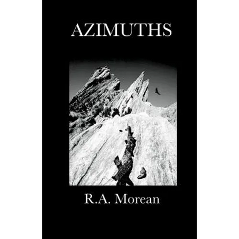 Azimuths