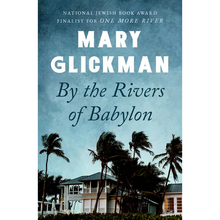By the Rivers of Babylon - Hardcover
