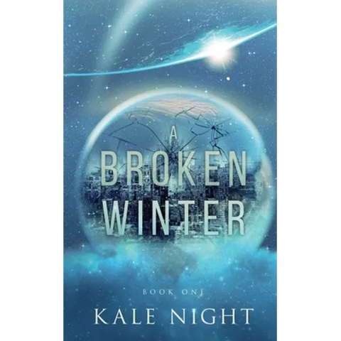A Broken Winter