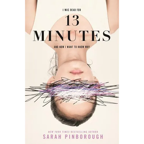 13 Minutes