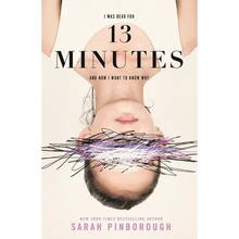 13 Minutes