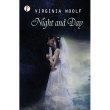Night and Day