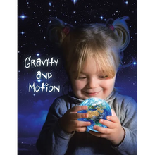Gravity and Motion - Paperback