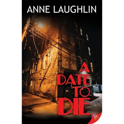 A Date to Die
