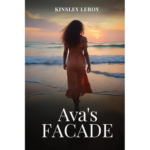 Ava's Façade