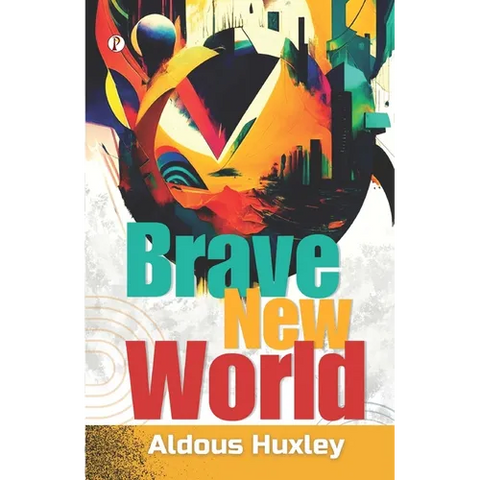 Brave New World