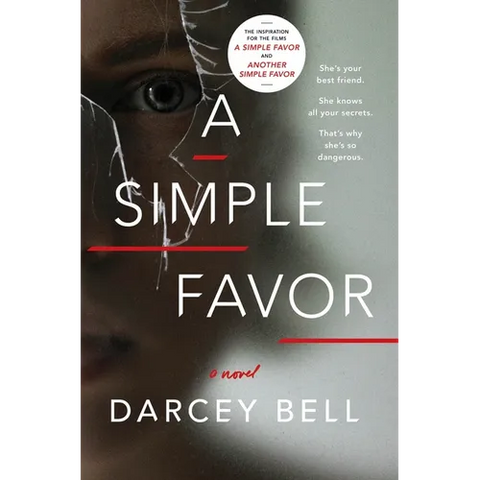 A Simple Favor