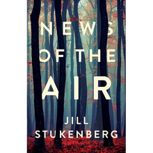 News of the Air