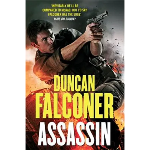 Assassin