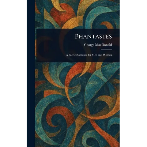 Phantastes